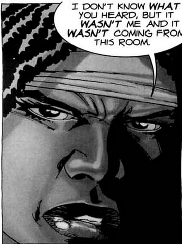 File:Iss22.Michonne2.png