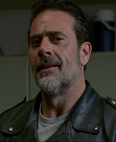 File:Negan 1 S7E3.png