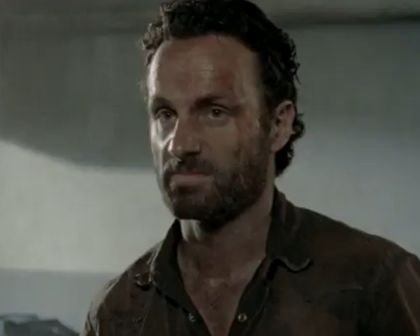 File:Rick Grimes.S3.2.png