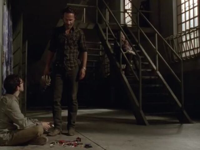 File:Rick approaching Patrick.jpg