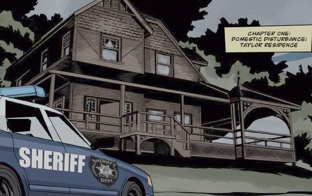 File:Taylor Residence.jpg