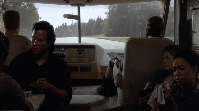 File:Twd0511-2910.jpg