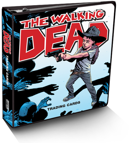 File:Twdcomic binder 3d mock.png
