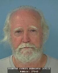Wilson DUI
