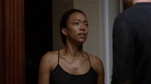 File:513 Sasha Introduces Herself.jpg