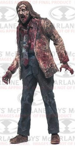 File:AutopsyWalkerToy.png