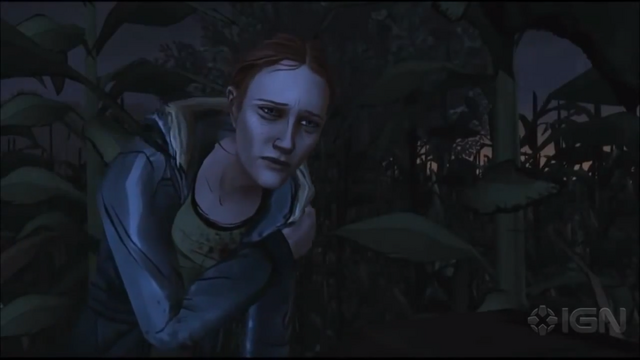 File:Bonnieescaping6.png