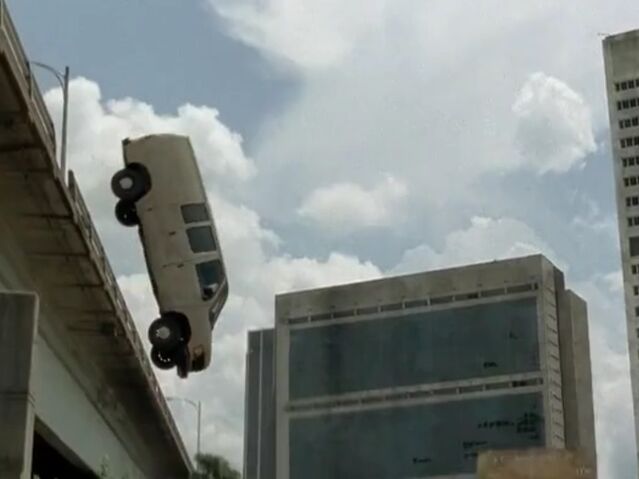 File:Carcrash.jpg