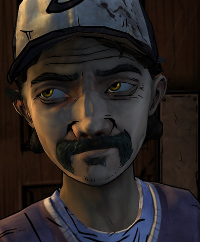File:Clemenkenny Avatar.png