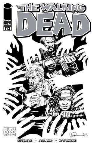 File:F-TheWalkingDead1151c0bd6e001325c6.jpg