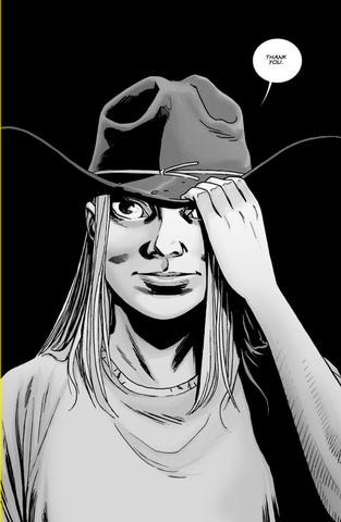 File:Lydia hat.png