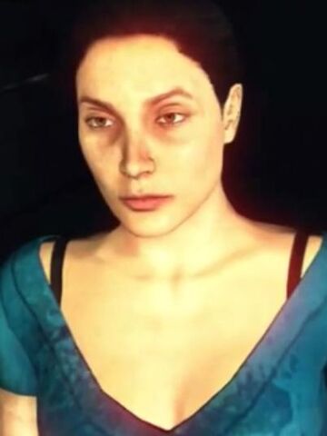 File:Mia (SI).jpg
