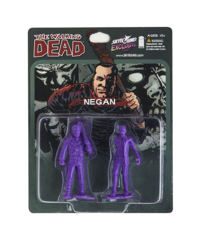 File:Negan pvc figure (purple).jpg
