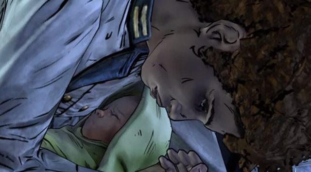 File:RebeccaDeath1.png