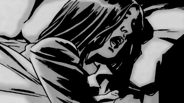 File:Rosita73A.png