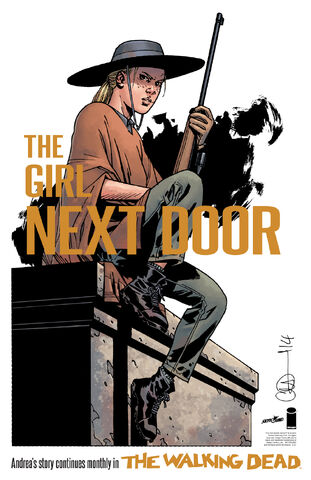 File:TheWalkingDead127 Andrea Promo.jpg
