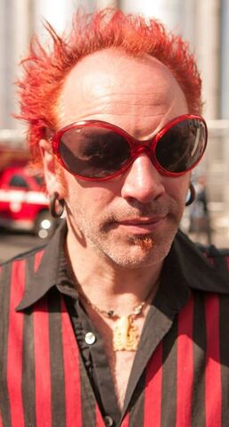 File:Vegas J Jenkins.jpg