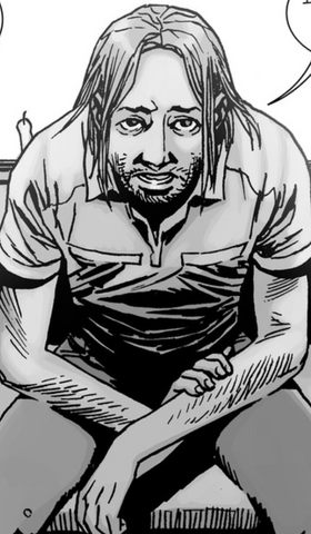 File:1Marco136.png