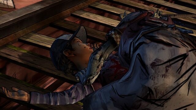 File:AHD Death 14.jpg
