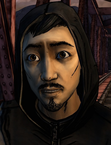 File:AHD Matthew Surprised.png