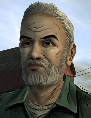 File:AND Hershel Frown.png