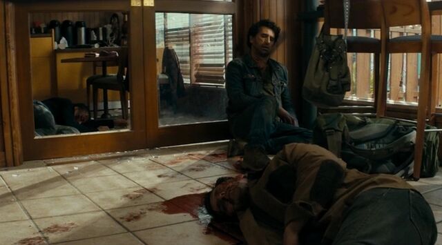 File:Derek Dead.jpg