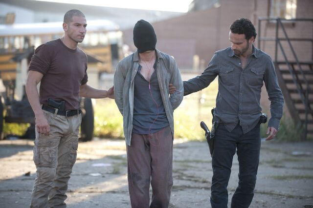 File:Episode-10-shane-randall-rick.jpg