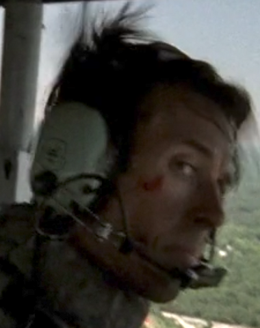 File:Franklin.png