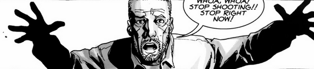 File:Iss11.Hershel17.png