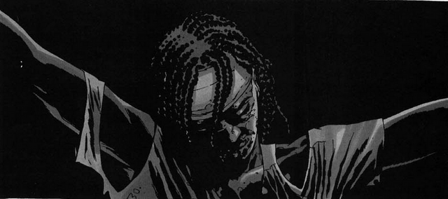 File:Iss29.Michonne3.png