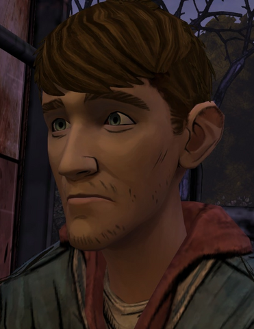 File:LRA Ben TI Closer.png