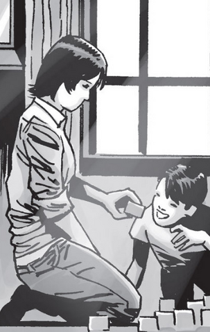 File:Maggie & Hershel 157.png