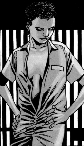 File:Maggie Issue 20 2.png