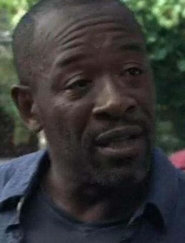 File:Morgan face 1x01.jpg