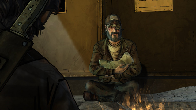 File:NGB Don't Even Start.png