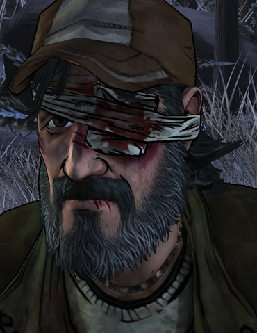 File:NGB Kenny Naming.png