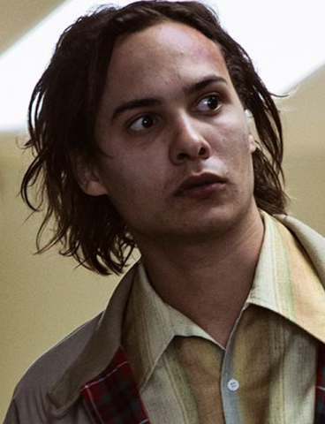 File:PLT Nick Clark Spooked.png