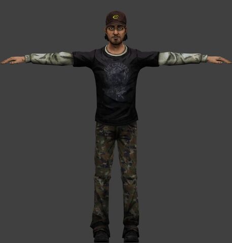 File:S2 Nick 3D Model.jpg