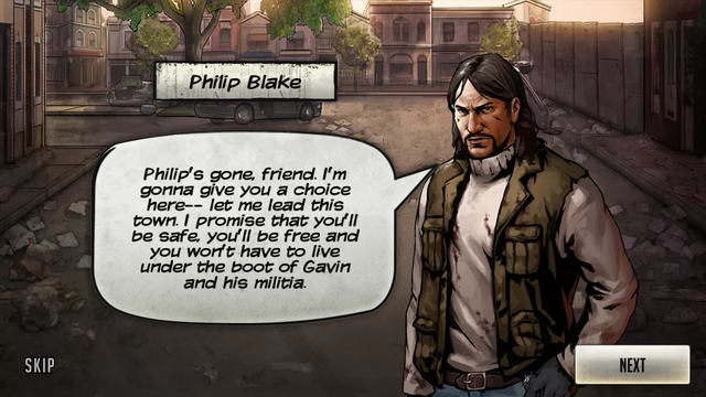 File:TG RTS 3.png