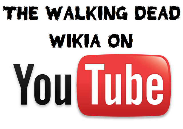 File:TWDYT.png