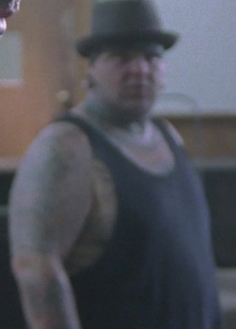File:Vatos thug (8a).png