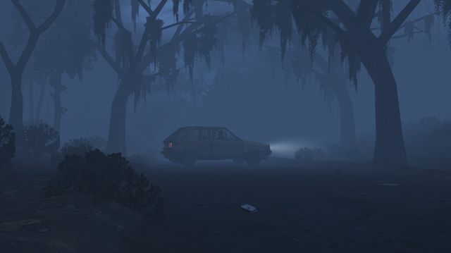 File:Wyatt Car Stop.png