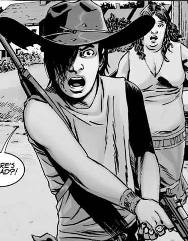File:118 Carl .png