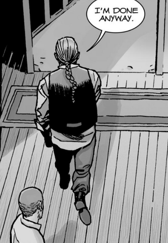 File:11Eugene147.png