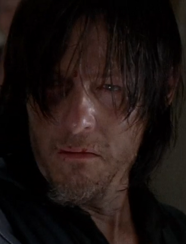 File:508 Daryl Sad.png