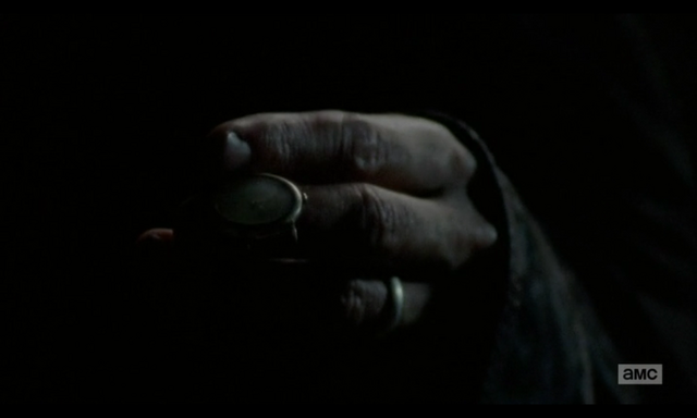 File:5x02 Ed's Watch.png