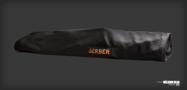 File:ApocalypseKit sheath v3.jpg fulljpg.jpg