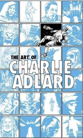 File:Art Charlie-Adlard.jpg