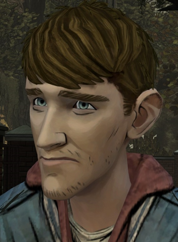 File:Ben Grouping.png