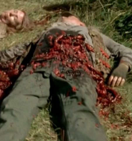 File:Brad Balentine's corpse (TSL).png